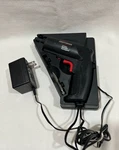 Craftsman Cordless Rechargeable Screwdriver 911120 Model 315.111.202. Fixed Price $13.56.
