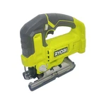 Ryobi Oneand 18V Cordless Jig Saw Tool Only PCL525B. Fixed Price $85.17.