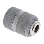 New Black & Decker Oem 586589-01 Drill Keyless Chuck FS2402D FSD242K-2 FS1802D. Fixed Price $29.43.