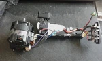 Dewalt N434174 Motor And Switch Assy For Drill/driver. Fixed Price $104.94.