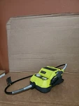 Ryobi P460 One+ 18V Cordless Rotary ,tool Only Tested. Fixed Price $49.99.