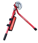 Rothenberger Manual Pipe Bender. Fixed Price $280.00.