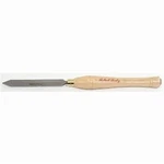 Diamond Parting Tool 3/16". Fixed Price $112.99.