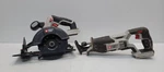 Porter Cable 20-VOLT Max Lithium Ion Cordless 2-TOOL Combo Kit. Fixed Price $59.99.