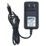 Ac Adapter For Ryobi HP37K 3.6V Pivot Screwdriver Battery Charger Power Mains. Fixed Price $8.23.