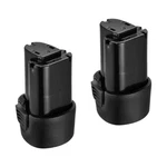 Acdelco AB1207LA-P2 G12 Series 12V Li-ion Interchangeable Battery Pack. Fixed Price $69.00.