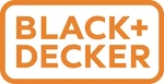 New Black & Decker Oem 497558-00 Circular Saw Bolt CMCS500M1 CMCS500B PCC660B. Fixed Price $11.37.