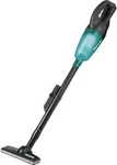 Makita 18V Lxt Lithium-ion Cordless Vacuum XLCO2ZB Bare Tool No Battery. Fixed Price $111.00.