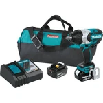 Makita 18V Lxt 1/2IN Sq Drive Impact Wrench. Fixed Price $629.00.