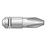 Simpson Anchors BIT2P-RC3 Quik #2 Phillips Driver 3-PACK. Fixed Price $21.47.