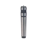 Woodriver Multi Tooth Center 5/8" Diameter #2MT. Fixed Price $36.99.