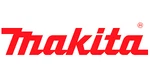 Makita MAK629819-4 Dc Motor, 6280DWPE. Fixed Price $42.25.