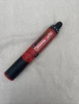 Milwaukee 2101-20 M4 Hex 1/4 Screwdriver. Fixed Price $79.99.
