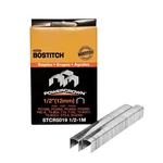 1/2 In. X 7/16 Heavy-duty Powercrown Staple. Fixed Price $14.85.