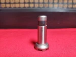 Milwaukee 42-66-0715 Clutch Chuck Assembly Free Shipping. Fixed Price $39.99.