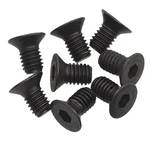 Nova Spare Screws For Jaws (ssk). Fixed Price $8.99.