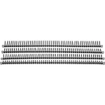 Festool 769144 Dws Ct 3.9X35 1000X Quick Fix Screw 35MM Cross Phill. Fixed Price $90.62.