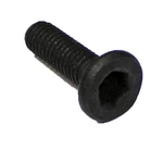 Dewalt DCS355/PORTER Cable PCE605K Oscillating Tool Replacement Screw - 90583887. Fixed Price $6.95.
