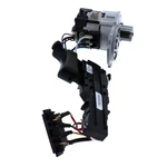 New Dewalt Oem N456985 N422223 Screwdriver Motor & Switch Assy. DCF620B DCF620D2. Fixed Price $111.24.