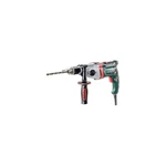 Metabo Hammer DRILL,KEYED,120V Ac,threaded 818A71. Fixed Price $266.52.