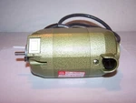 Unimat Db 200 / Sl, Type Ug 7750, Gefeg, Ref U-90, Electric Motor, 115V, #148. Fixed Price $179.99.