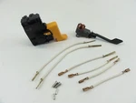 Bosch #2610994891 New Genuine Oem Switch For 1000VSR 1027VSR 1422VSRQ 1028VSR ++. Fixed Price $74.95.