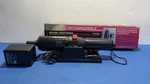 Vintage Sears Craftsman Cordless Rechargeable In-line Screwdriver 911141. Fixed Price $25.00.