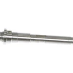 Jet JT9-JWL1221VS-106A Spindle 1-8TPI Woodturning Tool. Fixed Price $161.12.
