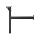 Delta Woodworking 46-464 Midi-lathe Modular Stand Extension New. Fixed Price $140.39.