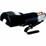 Ingersoll-rand 326 Heavy-duty Air Cut-off Tool. Fixed Price $91.94.