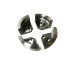 Powergrip Jaws. Fixed Price $89.99.