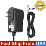 Ac Charger For Skil F0122350AA 2350-01-RT 2-IN-1 Screwdriver Flashlight. Fixed Price $23.49.