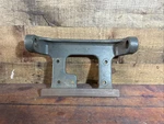 Delta Rockwell JA-208 Inner Arm Support Casting For 10 Saw Oem Part Usa. Fixed Price $101.50.