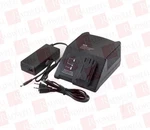 Radwell Verified Substitute 0923-25-SUB-BATTERY-CHARGER / 092325SUBBATTERYCHARGE. Fixed Price $83.00.