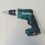 Makita XSF03 Drywall Screw Gun Tool Only Nice. Fixed Price $69.95.