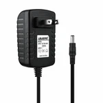 Ac Adapter For Skil IXO3 F012234602 IX03 Cordless Screw Driver Battery Charger. Fixed Price $7.24.