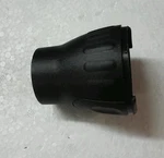 Dewalt 151225-00 Collar Adjust For Screwdriver. Fixed Price $10.07.