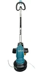 Makita XRU23Z 18V Lxt Li-ion Brushless Cordless 13" String Trimmer Tool Only. Fixed Price $168.99.