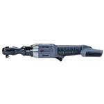 Ingersoll-rand R3150 20-VOLT 1/2" Cordless Ratchet. Fixed Price $335.99.