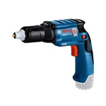 Bosch Gtb 12V-11 Professional Drywall Screwdriver Bare Unit BSH6019E4002. Fixed Price $244.44.