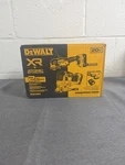 Dewalt 20V Xr + Atomic Jig Saw & Oscillating Multi-tool DCK230P2 New. Fixed Price $270.00.