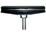 Rikon 6IN Tool Rest 5/8IN Post Item No. Sku# 70-926. Fixed Price $27.99.