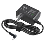 Ac Adapter For Worx WX081L Zipsnip Cutting Tool Power Supply Charger Cord Cable. Fixed Price $6.50.