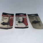 Black & Decker U1531 Chuck Key 3/8" 1/2", U1508 U1529 1-4 J19. Fixed Price $24.99.