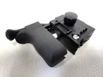 Makita 651978-6 New Genuine Switch C3MA-L For 6825TP 6823N 6826 6824N. Fixed Price $39.95.