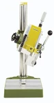 Proxxon Drill And Milling Machine Bfb No. 20000 *new*. Fixed Price $247.27.