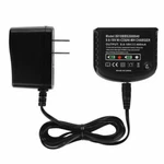 Replacement For Black Decker HPB14 14.4VOLT 3.6AH Battery Ni-mh FSB14 / Chager. Fixed Price $225.99.