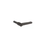 Jet JT9-JML-45A Lock Handle Assembly Compatible With JWL1220 JWL1221VS. Fixed Price $52.48.