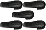 Dewalt Drywall Screwgun Replacement (5 Pack) Belt Clip N045425-5PK. Fixed Price $22.98.