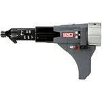 Senco Duraspin DS230-S1 2" Auto-feed Screwdriver Attachment 9Z0001N. Fixed Price $140.52.